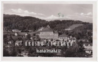 TANVALD