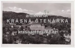TANVALD
