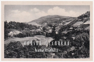 TANVALD