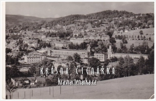 TANVALD