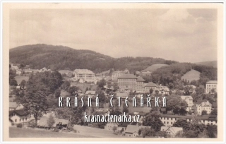 TANVALD