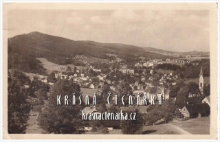 TANVALD