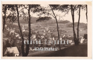 TANVALD