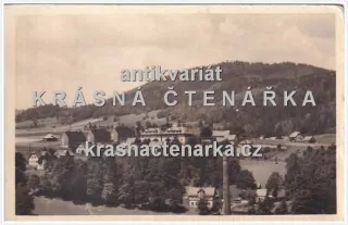 TANVALD