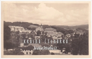 TANVALD