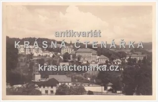 TANVALD
