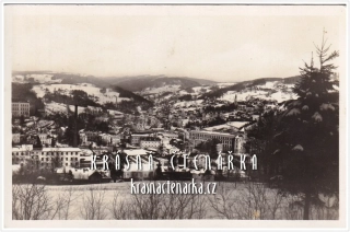 TANVALD