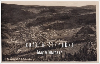 TANVALD