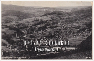 TANVALD