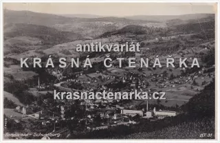 TANVALD