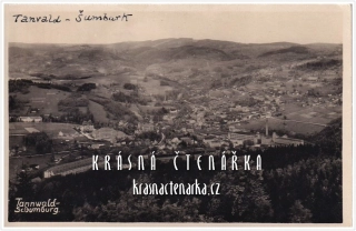 TANVALD