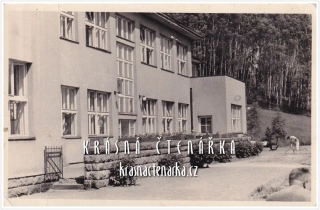 TANVALD
