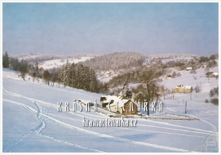 HRABĚTICE