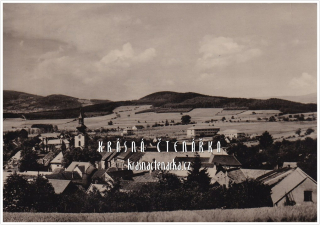 HUSINEC 