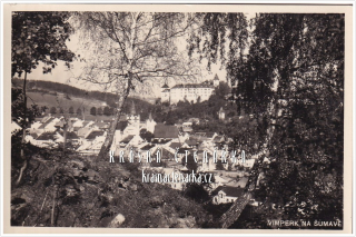 VIMPERK