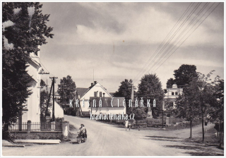 HREJKOVICE
