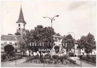 BERNARTICE