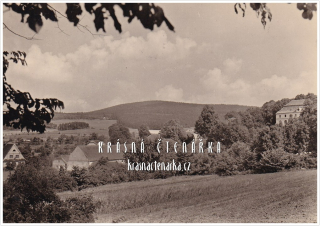 LČOVICE