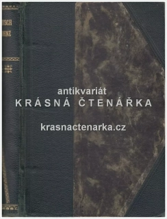 PHOTOGRAPHISCHE KORRESPONDENZ, Teitschrift für Photographie und photomechanische Verfahren(Eder J. M.)