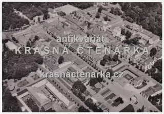 FRANTIŠKOVY LÁZNĚ