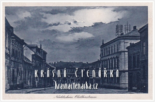 NOVÝ JIČÍN