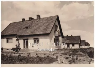 LIDICE