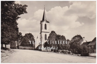 BĚLČICE