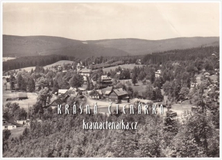HARRACHOV
