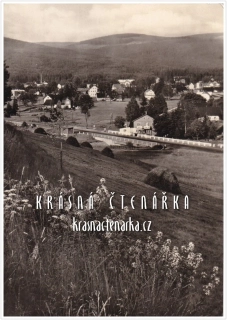HARRACHOV