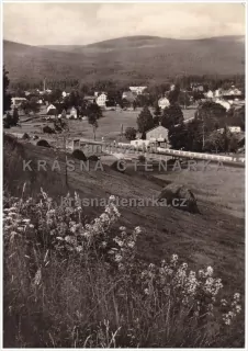 HARRACHOV