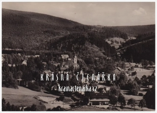 HARRACHOV