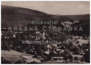 HARRACHOV