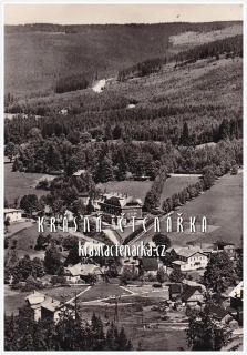 HARRACHOV