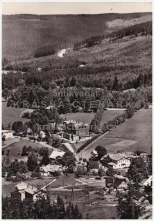 HARRACHOV
