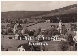 HARRACHOV