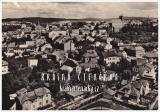 TURNOV