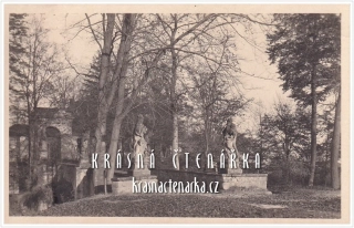 Hrad VALDŠTEJN