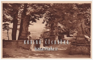 Hrad VALDŠTEJN