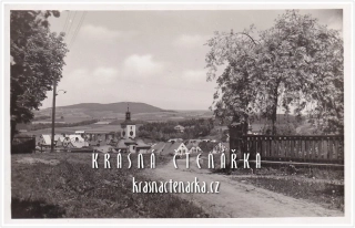 JILEMNICE