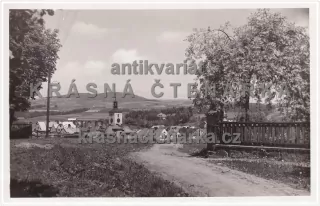 JILEMNICE