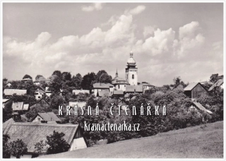 BOZKOV
