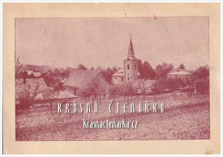 BOZKOV