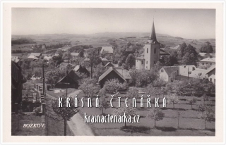 BOZKOV