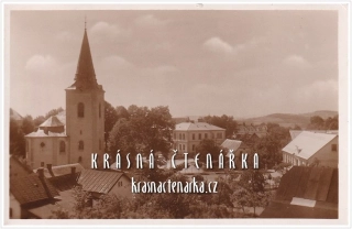 BOZKOV