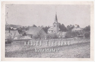 BOZKOV