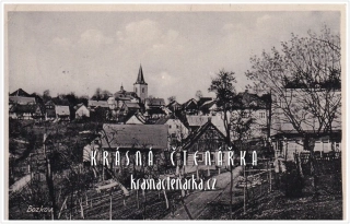 BOZKOV