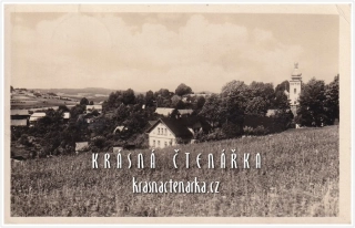 BOZKOV
