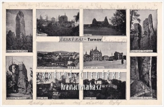 TURNOV