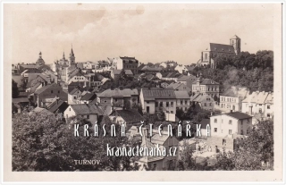 TURNOV