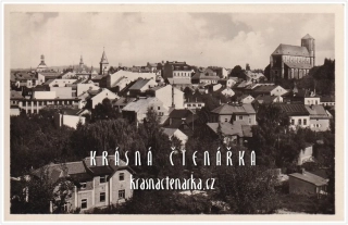TURNOV